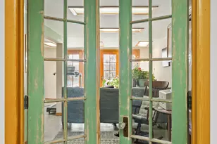 1076 Shabbona Dr, Fontana, WI 53125 - Photo 65