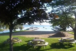 1076 Shabbona Dr, Fontana, WI 53125 - Photo 81