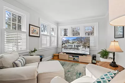 1076  Shabbona Dr, Fontana, WI 53125 - Photo 21