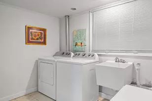 1076 Shabbona Dr, Fontana, WI 53125 - Photo 69