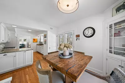 1076  Shabbona Dr, Fontana, WI 53125 - Photo 33