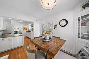 1076 Shabbona Dr, Fontana, WI 53125 - Photo 33