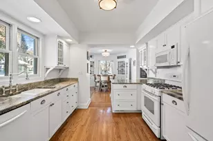 1076 Shabbona Dr, Fontana, WI 53125 - Photo 25