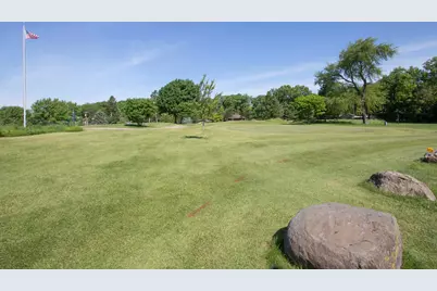 1076  Shabbona Dr, Fontana, WI 53125 - Photo 91