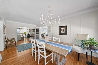 1076  Shabbona Dr, Fontana, WI 53125 - Photo 17