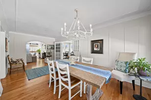 1076 Shabbona Dr, Fontana, WI 53125 - Photo 17