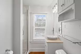 1076 Shabbona Dr, Fontana, WI 53125 - Photo 53