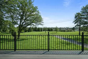 1076 Shabbona Dr, Fontana, WI 53125 - Photo 79