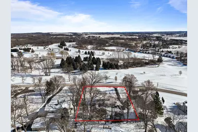 1076  Shabbona Dr, Fontana, WI 53125 - Photo 109