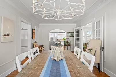 1076  Shabbona Dr, Fontana, WI 53125 - Photo 19