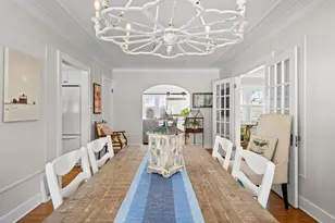 1076 Shabbona Dr, Fontana, WI 53125 - Photo 19