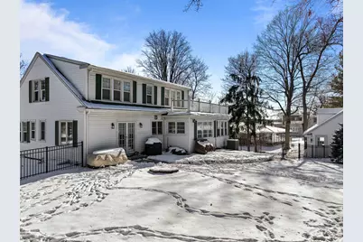 1076  Shabbona Dr, Fontana, WI 53125 - Photo 107