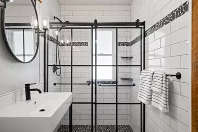 1076  Shabbona Dr, Fontana, WI 53125 - Photo 37