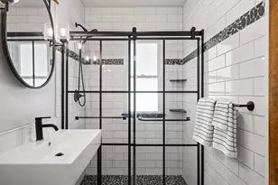 1076 Shabbona Dr, Fontana, WI 53125 - Photo 37