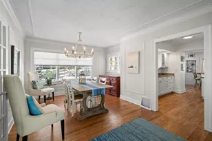 1076 Shabbona Dr, Fontana, WI 53125 - Photo 15