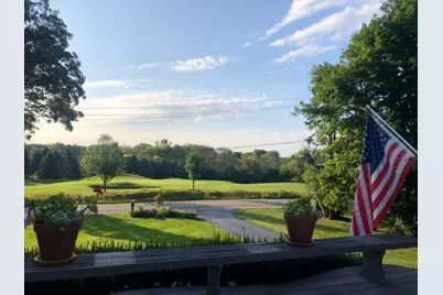 1076  Shabbona Dr, Fontana, WI 53125 - Photo 3