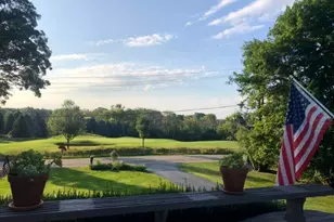 1076 Shabbona Dr, Fontana, WI 53125 - Photo 3