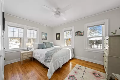 1076  Shabbona Dr, Fontana, WI 53125 - Photo 41