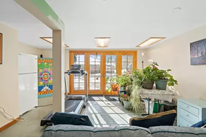 1076  Shabbona Dr, Fontana, WI 53125 - Photo 67