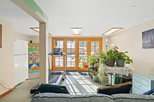 1076 Shabbona Dr, Fontana, WI 53125 - Photo 67