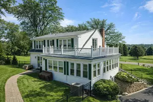 1076 Shabbona Dr, Fontana, WI 53125 - Photo 73