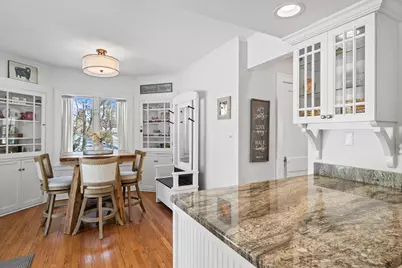 1076  Shabbona Dr, Fontana, WI 53125 - Photo 31