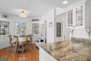 1076 Shabbona Dr, Fontana, WI 53125 - Photo 31