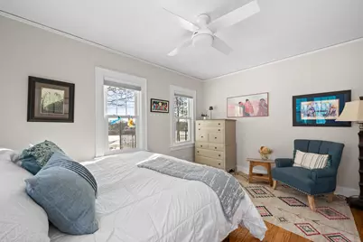 1076  Shabbona Dr, Fontana, WI 53125 - Photo 43