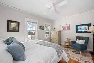 1076 Shabbona Dr, Fontana, WI 53125 - Photo 43