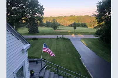 1076  Shabbona Dr, Fontana, WI 53125 - Photo 77