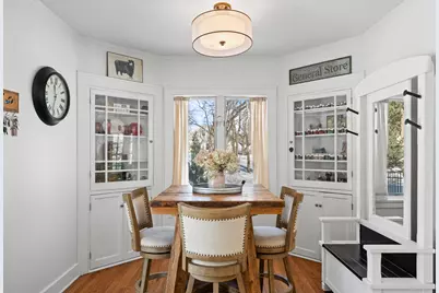 1076  Shabbona Dr, Fontana, WI 53125 - Photo 35