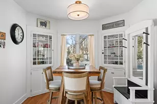 1076 Shabbona Dr, Fontana, WI 53125 - Photo 35