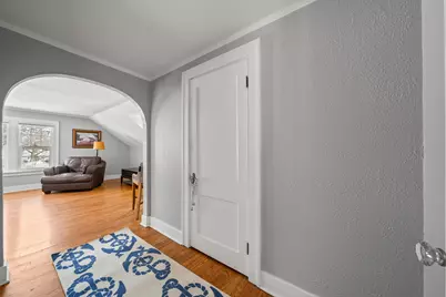 1076  Shabbona Dr, Fontana, WI 53125 - Photo 51