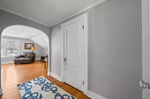 1076 Shabbona Dr, Fontana, WI 53125 - Photo 51