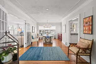 1076 Shabbona Dr, Fontana, WI 53125 - Photo 13