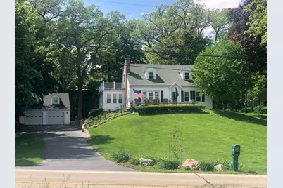 1076  Shabbona Dr, Fontana, WI 53125 - Photo 117