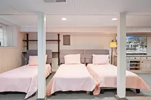 1076 Shabbona Dr, Fontana, WI 53125 - Photo 59