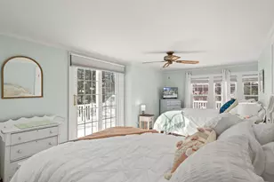 1076 Shabbona Dr, Fontana, WI 53125 - Photo 57