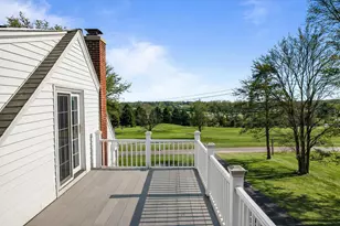 1076 Shabbona Dr, Fontana, WI 53125 - Photo 75