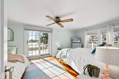 1076  Shabbona Dr, Fontana, WI 53125 - Photo 55