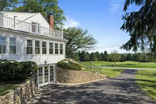 1076 Shabbona Dr, Fontana, WI 53125 - Photo 71