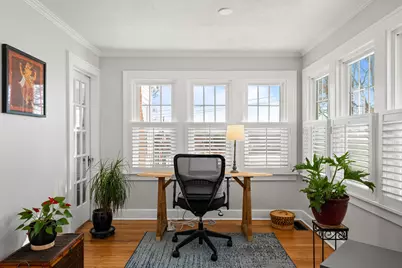 1076  Shabbona Dr, Fontana, WI 53125 - Photo 23