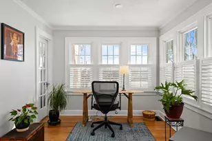 1076 Shabbona Dr, Fontana, WI 53125 - Photo 23