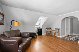 1076 Shabbona Dr, Fontana, WI 53125 - Photo 49