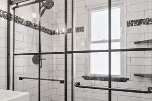 1076 Shabbona Dr, Fontana, WI 53125 - Photo 39