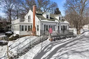 1076 Shabbona Dr, Fontana, WI 53125 - Photo 105