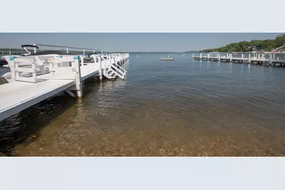 1076  Shabbona Dr, Fontana, WI 53125 - Photo 99