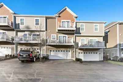 173  2nd Ave #12, Fontana, WI 53125 - Photo 29