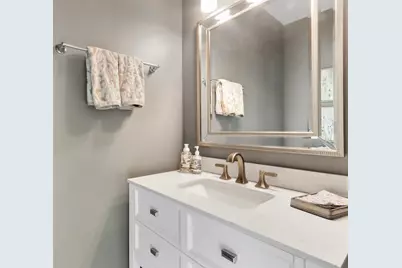 173  2nd Ave #12, Fontana, WI 53125 - Photo 13