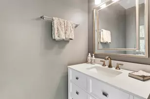 173 2nd Ave, Fontana, WI 53125 - Photo 13